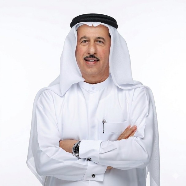 Abdulqader Obaid Ali